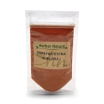 Papryka ostra mielona 70g 