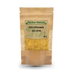 Przyprawa do ryb 80g