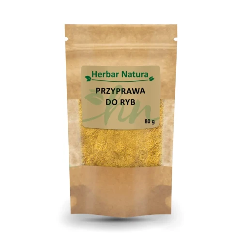 Przyprawa-Do-Ryb-80g-Front-V02-scaled.jpg.webp