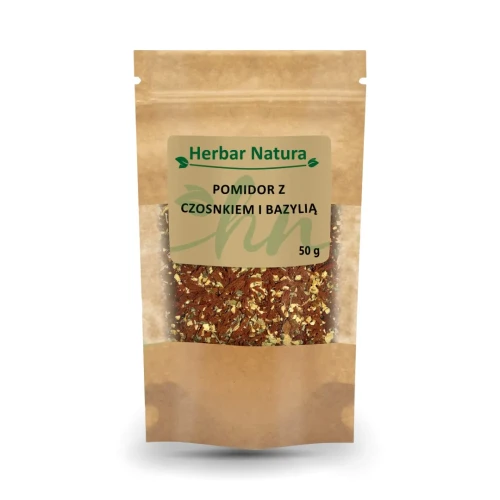 Pomidor-Z-Czosnkiem-I-Bazylia-50g-Front-V02-scaled-scaled.jpg.webp