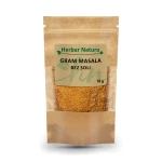 Garam Masala BEZ SOLI 70g