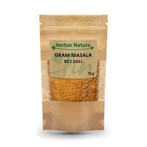 Gram-Masala-Bez-Soli-70g-Front-V02-scaled.jpg.webp