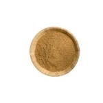 Pieprz biały mielony 40g