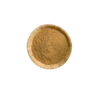 Pieprz biały mielony 40g