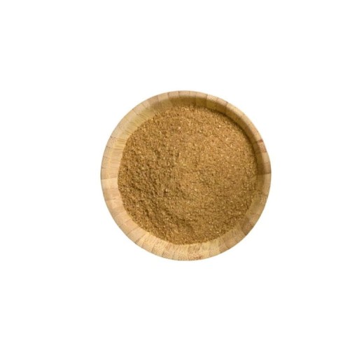 Projekt bez nazwy (2).jpg