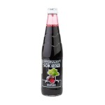 Sok burak 330 ml 