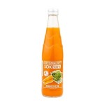 Sok marchew 330 ml  