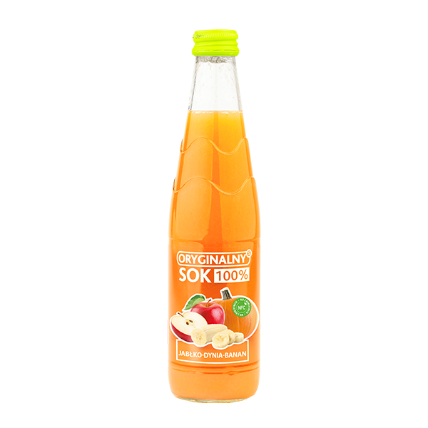 OryginalnySok_jablko-dynia-banan_330ml_600x600px.png