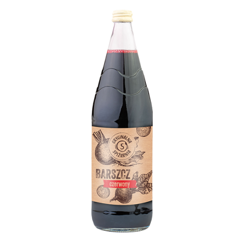 OryginalnaSpizarnia_Barszcz-czerwony_1000ml_600x600px_sklep.png