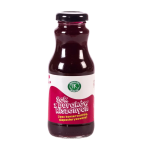 Sok z buraków kiszonych 250ml