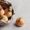 iStock-1304372419.jpg