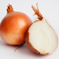 Fasolka (48).png