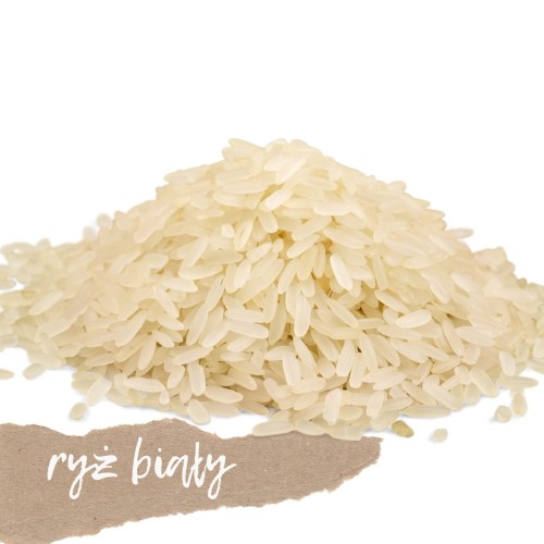 ryż