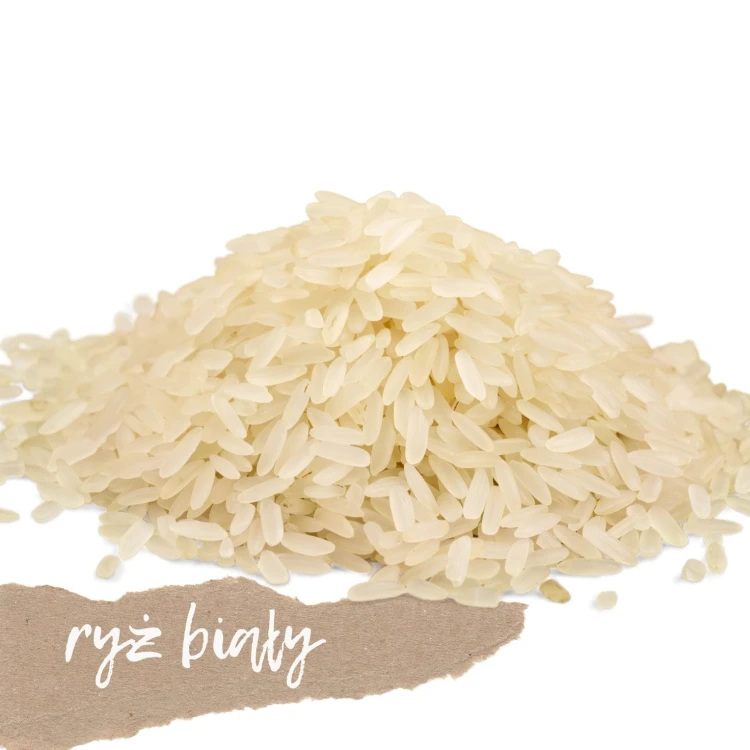 ryż