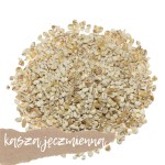 Kasza Jęczmienna 500g