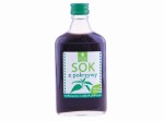 Sok z pokrzywy 200 ml