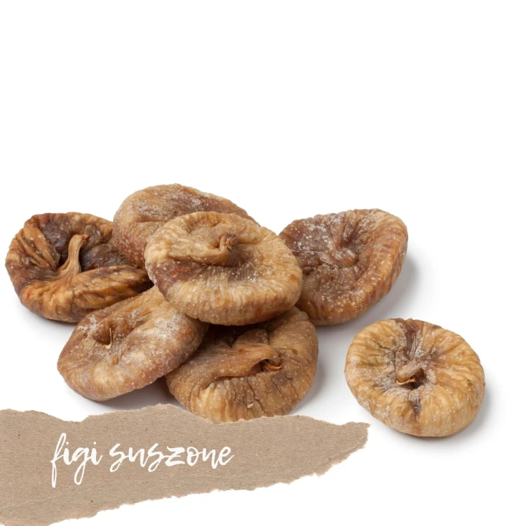 figi