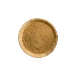 Przyprawa do karkówki 70g