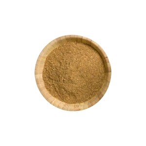 Przyprawa do pasztetu PREMIUM bez soli 50g