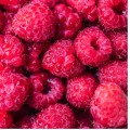 świeże maliny 125 g sklep warzywny Warszawa