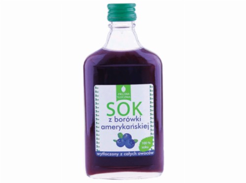 sok z borówki amerykańskiej.jpg