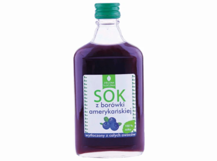 sok z borówki amerykańskiej.jpg