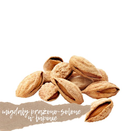 migdały.jpg