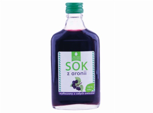 sok z aronii.jpg