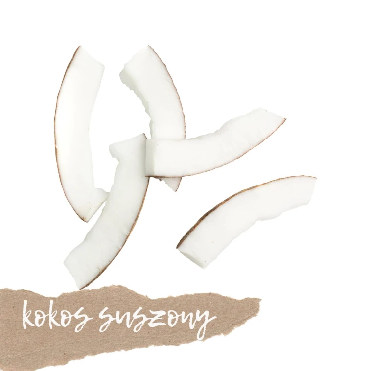 kokos