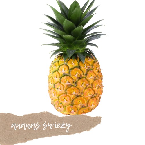ananas świeży.jpg