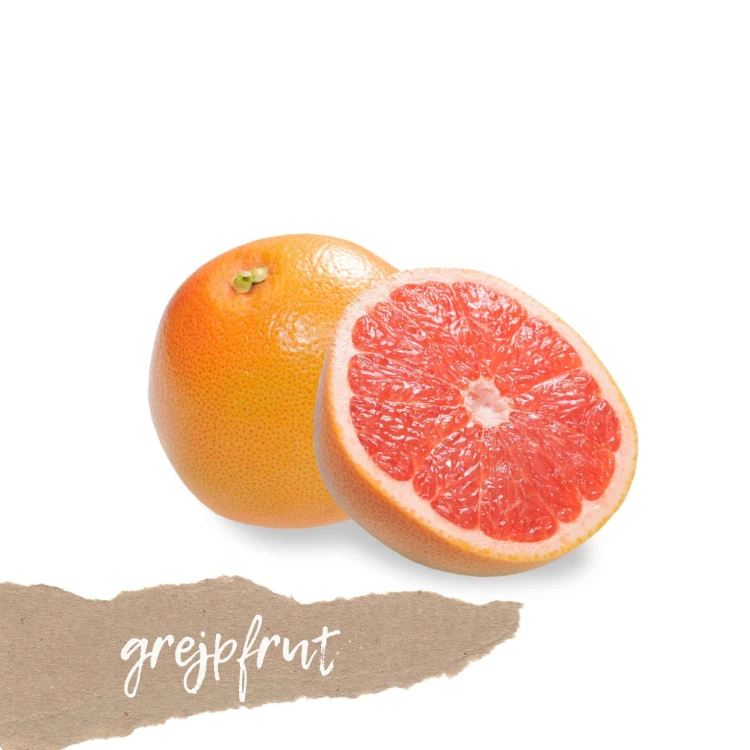 grejpfrut-czerwony-swiezy
