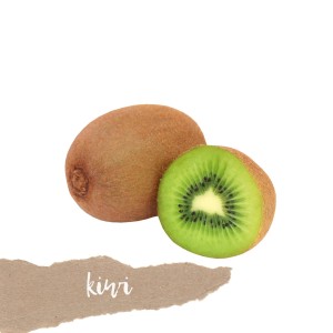 Kiwi 1 szt.