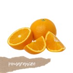 Pomarańcze 1kg