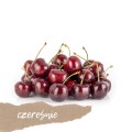 czereśnie