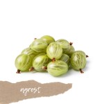 Agrest 250g