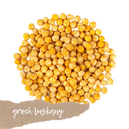 groch łuskany.jpg