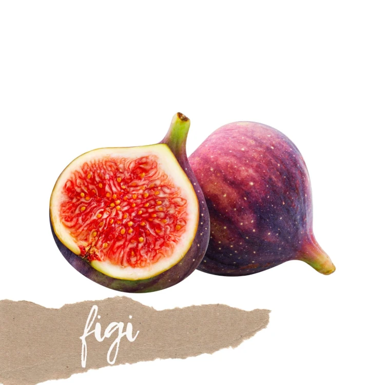 figi-swieze-2-szt