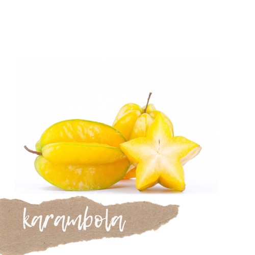 karambola