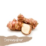 Topinambur 500g