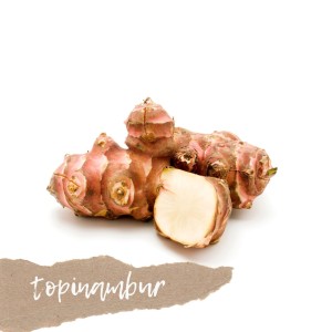 Topinambur 500g