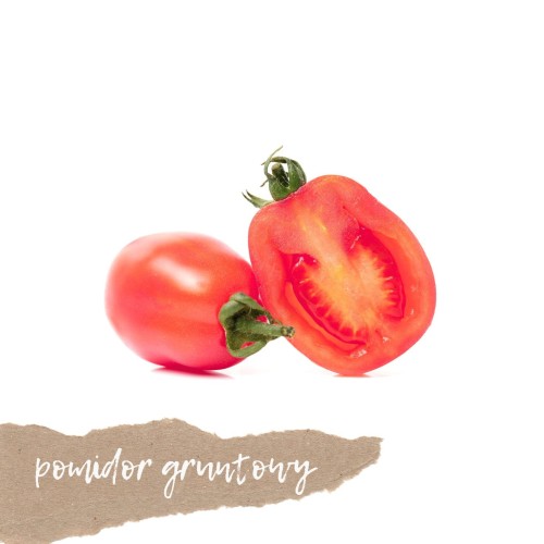 pomidor gruntowy.jpg