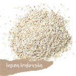 Kasza Krakowska 500g