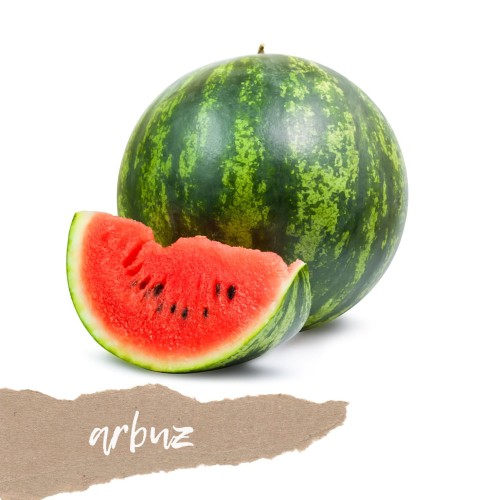 arbuz