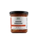 Kimchi klasyczne 270g