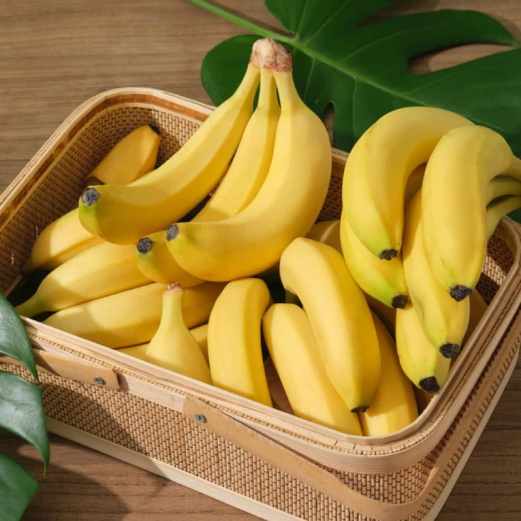 banany-premium-ekwador-chiquita-dole-stylizacja