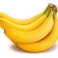 Banany premium Chiquita / Dole Banany najlepszej jakości Chiquita i Dole – dojrzałe, słodkie i soczyste owoce, idealne do jedzenia na surowo, koktajli i deserów 