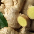 świeży imbir korzeń 200 g sklep Warszawa