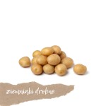 Ziemniaki drobne 750g