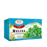 Melisa-herbatka ziołowa 20 torebek  