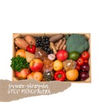 Świeżo-skrzynka STOP MENOPAUZA  